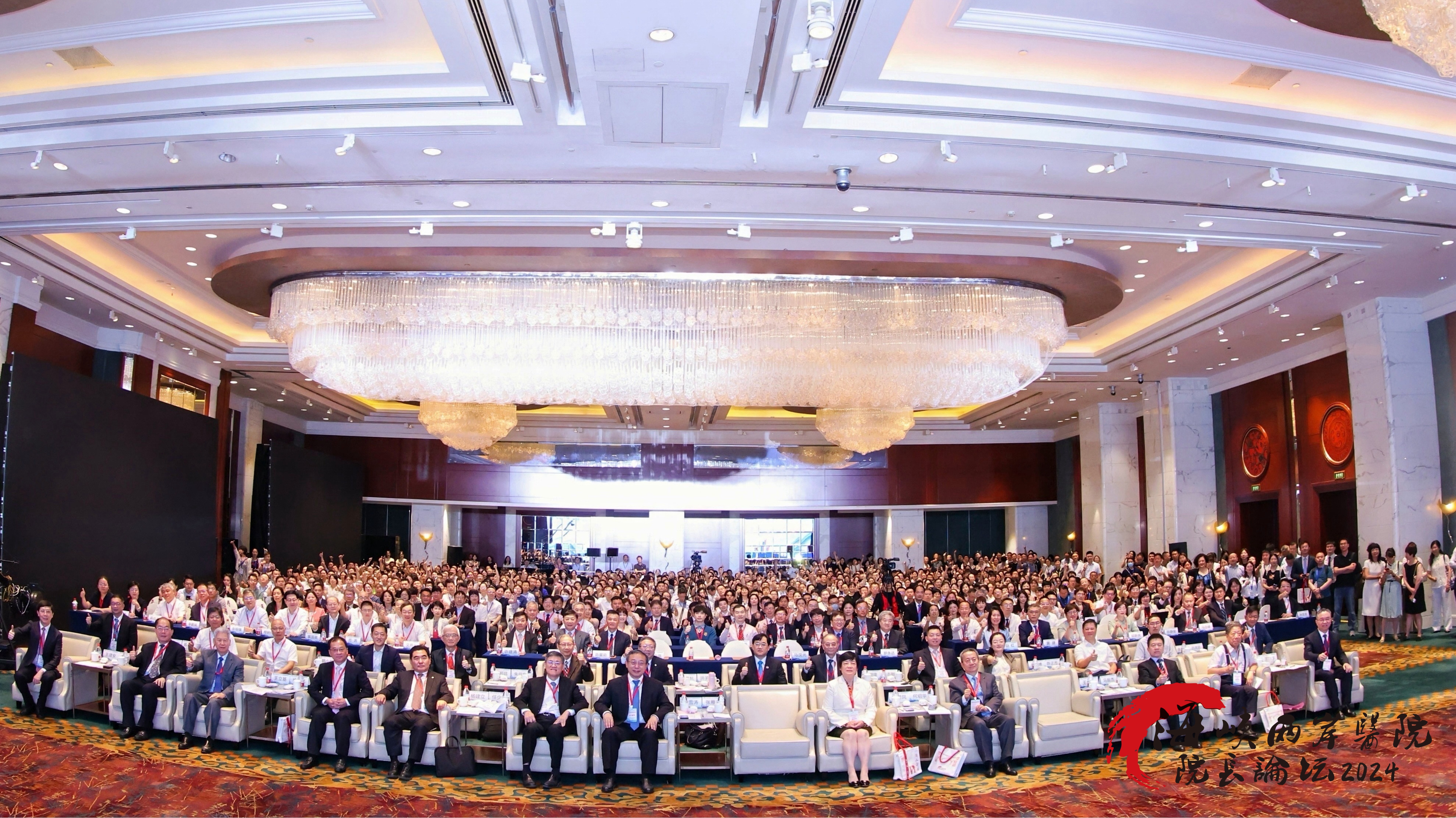 a9801e2aea20c79ddf7f2e875a3a789_副本.jpg